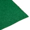 20 Pack: 9" x 12" Textured Foam Sheet by Creatology™